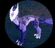 All Creatures in Creatures of Sonaria – Creatures Tier ListNovember 2023