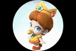 How to Collect Mario Kart Tour Characters, Gliders and Karts – The Best Tips with Tricks