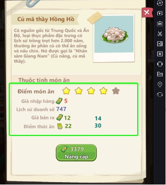 『HƯỚNG DẪN』Tiệm Lẩu Đường Hạnh Phúc: Cách Tạo Nước Lẩu Và Món Ăn & Cách tải game trên PC