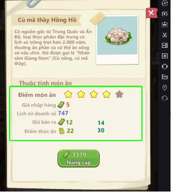 『HƯỚNG DẪN』Tiệm Lẩu Đường Hạnh Phúc: Cách Tạo Nước Lẩu Và Món Ăn & Cách tải game trên PC