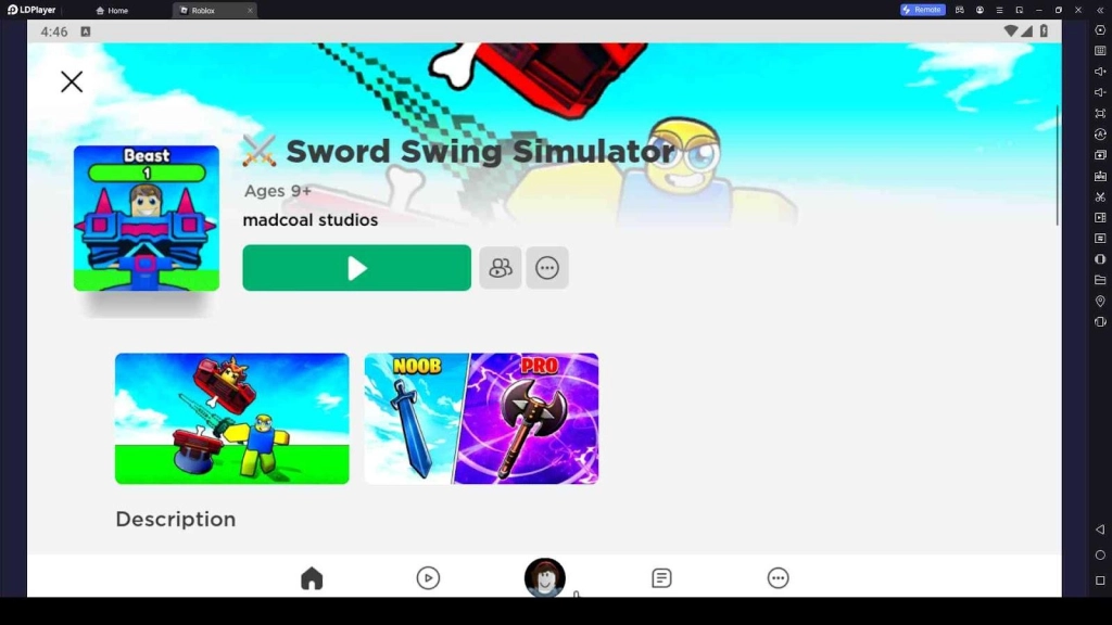 Roblox Sword Swing Simulator Codes: Unleash Your Inner Warrior - 2023 November