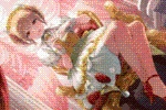 IDOLY PRIDE: Idol Manager Tier List and Reroll Guide with LDPlayer 9 – November 2023