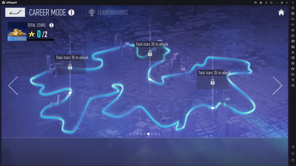 『HƯỚNG DẪN』ACE RACER đăng ký trải nghiệm / tải trước