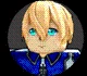 Roblox Anime Dimensions Tier List to Find the Best Characters -November 2023