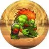 Street Fighter Duel : Tier-List et reroll Guide - Mars 2023