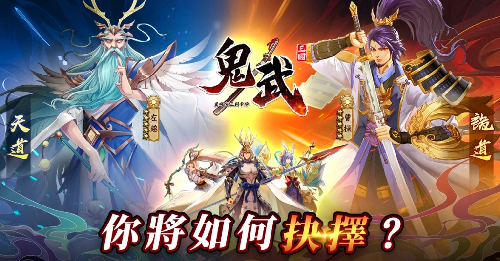 截图.png
