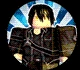 Roblox Anime Dimensions Tier List to Find the Best Characters -November 2023