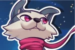 Streamwalker: Tribes Tier List for the Best – January 2023-56