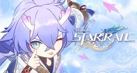 Arquivos Dicas Honkai Star Rail • Dungeons&Dicas