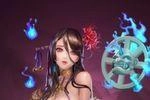 Queen's Libido Diary Tier List for the Best Characters –November 2023