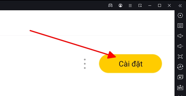 『HƯỚNG DẪN』X-City: Thành Phố Bất Ổn - Hướng dẫn Tăng cấp “Tước vị” - Tăng cấp “Vip” nhận nhiều “Đặc quyền” & cách tải game trên PC