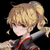 『HƯỚNG DẪN』Tier list / Bảng xếp hạng nhân vật Tower of God: New World