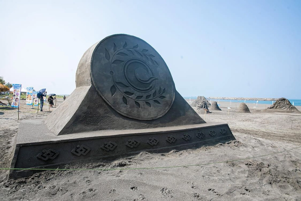 《Fate/Grand Order》繁中版六週年線下活動開幕精彩回顧！