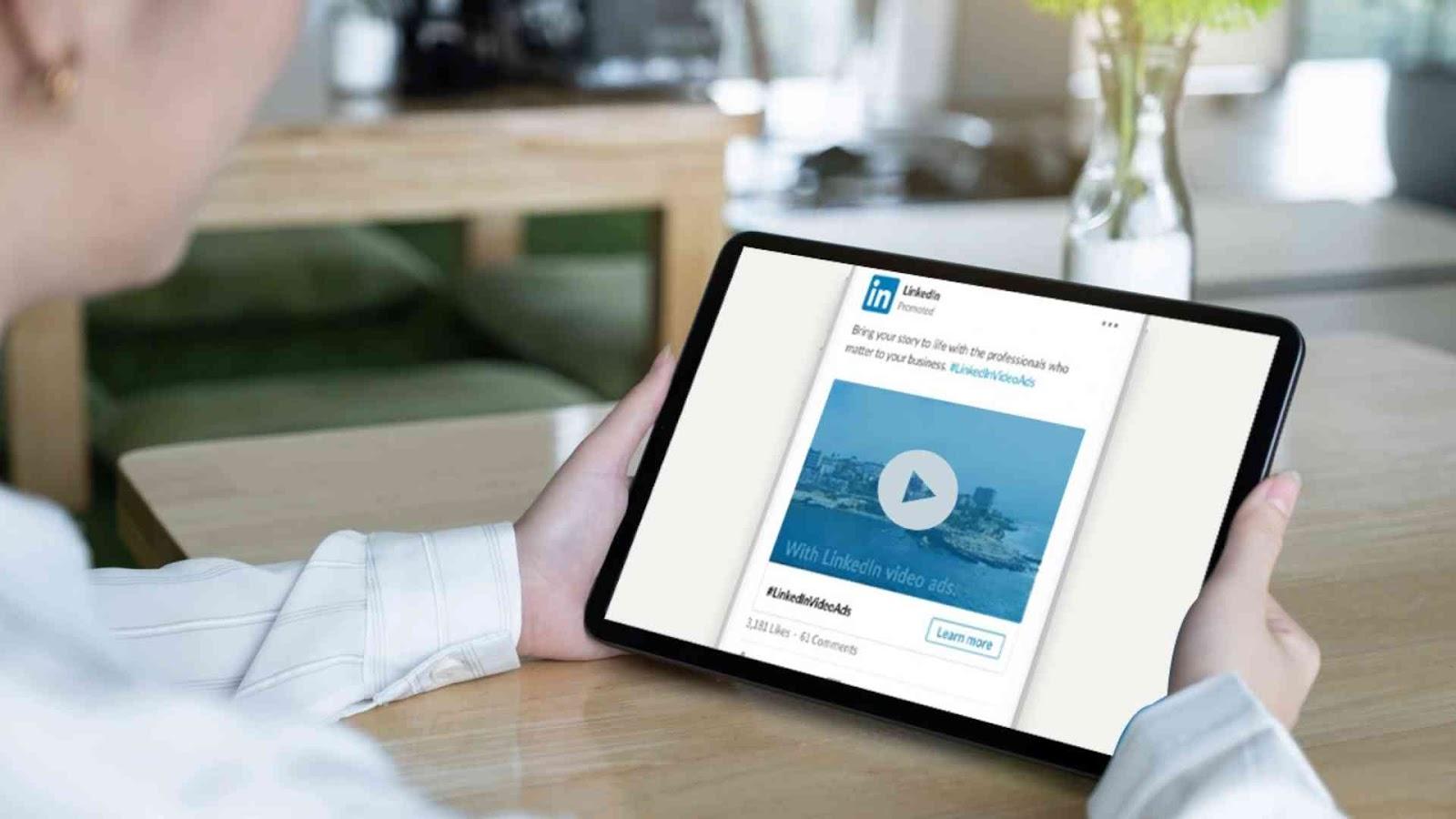 Best LinkedIn Video Download Tools, Sites, Software and Apps in 2024