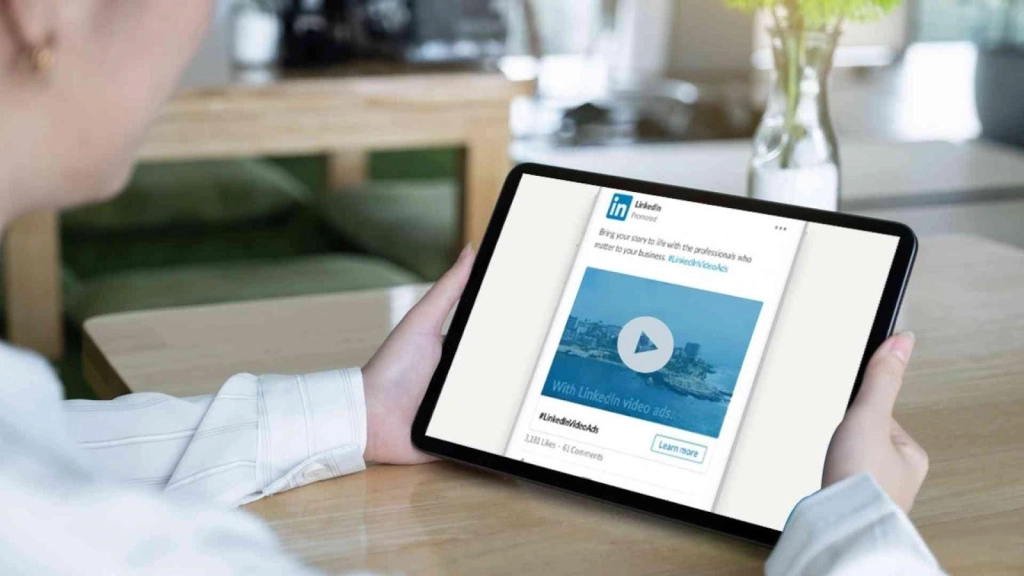 10 Best LinkedIn Video Download Tools, Sites, Software and Apps in 2023