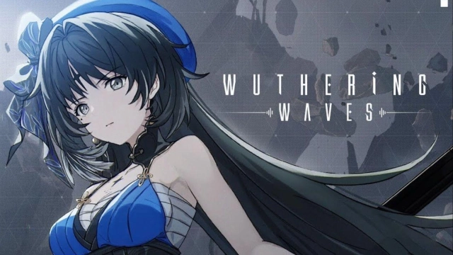 Wuthering Waves Review - Is It Better than Genshin Impact