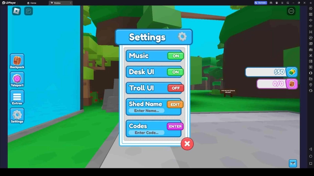Roblox Custom PC Tycoon Codes: Build Your Ultimate PC - 2023 November