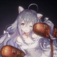 『HƯỚNG DẪN』Tier list / Bảng xếp hạng nhân vật Brown Dust II