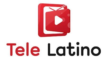 ¿Cómo instalar y usar Tele Latino gratis en PC con solo 3 pasos?