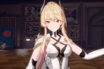 Aether Gazer Tier List and Reroll Guide - Earn Your Best Heroes