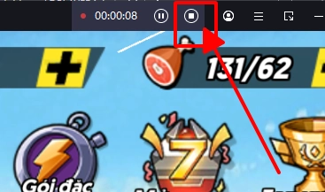 『HƯỚNG DẪN』Reroll Kame Legend nhiều tải khoản nhanh chóng trên LDPlayer