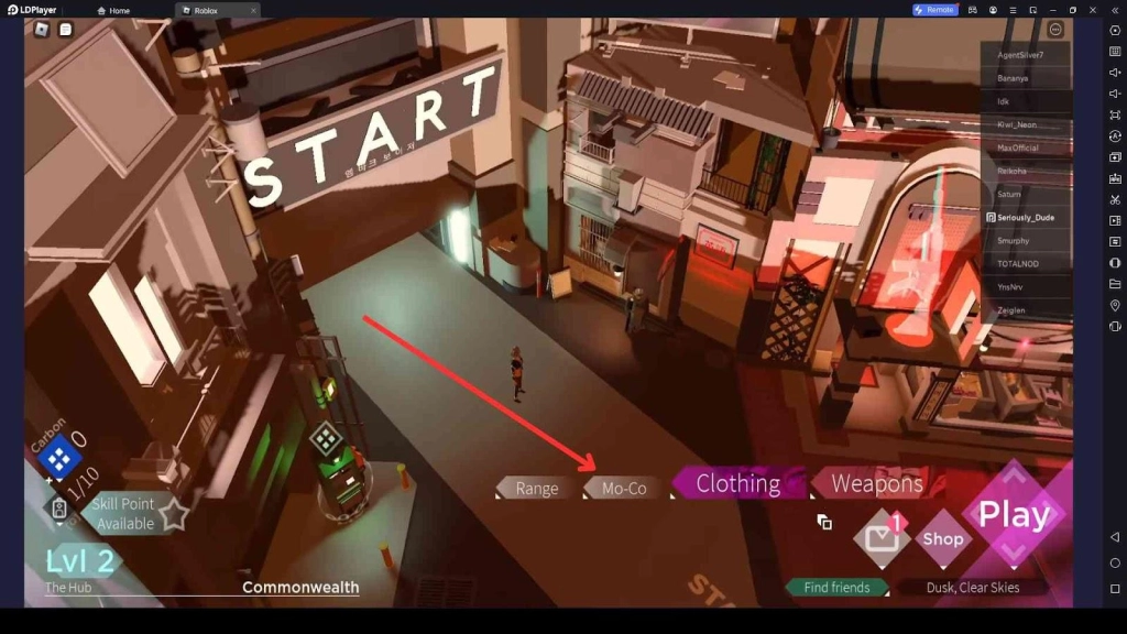 Roblox Neon Knights Codes: Claim Free Rewards in the Post-Apocalyptic World - November 2023
