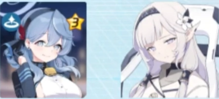 【攻略】《蔚藍檔案》聯合作戰活動攻略|虛假的聖所攻略戰