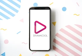 Dramacool: Asian Drama, Movies and KShow English