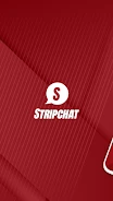 Sripchat App