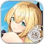 Tales of Abyssus