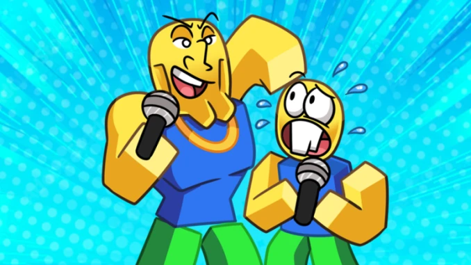 Roblox Rap Battle Simulator Codes: Unleash Your Rhyme Skills - 2023 November