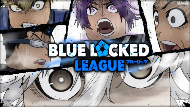 Roblox Blue Locked League Codes – Guide to Free Offers in November 2023
