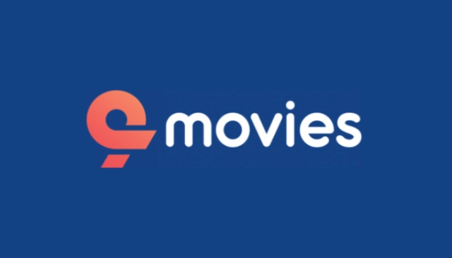 9movies Review of Guide - What is it, How it Works and Best Alternatives in 2023