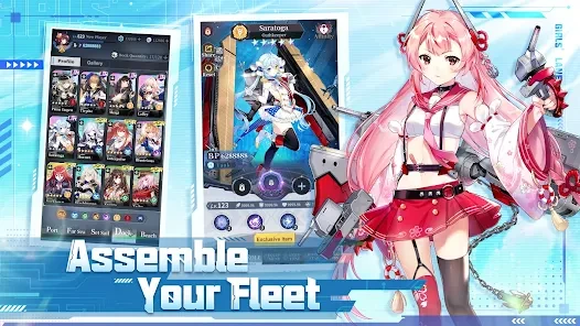 Girls’ Lane Codes: Dive into a World of Strategy and Adventure - 2023 November