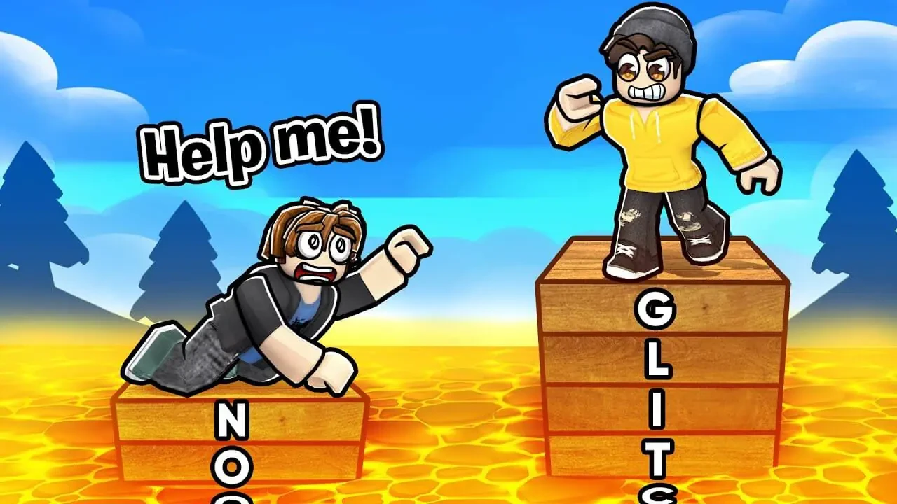 Roblox Type or Die Codes: Type Faster, Win Bigger - 2023 November