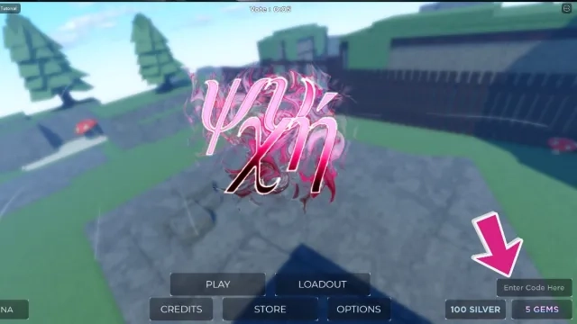 Roblox Psychis Codes: Unleash Your Psychic Powers - 2023 November
