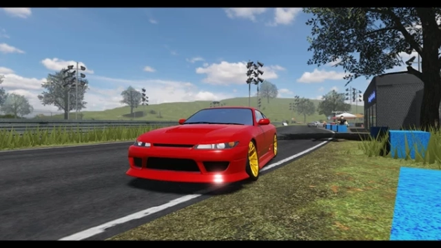 Roblox Prodigy Drift Codes (Alpha): Drift to Victory - 2023 November