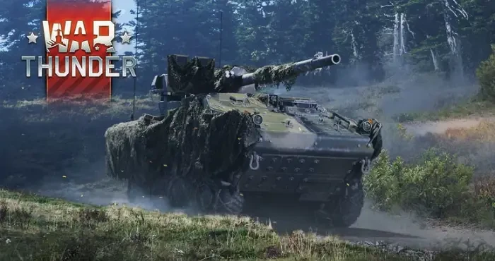 War Thunder Mobile Codes: Unleash Victory with Redeem Codes - 2023 November