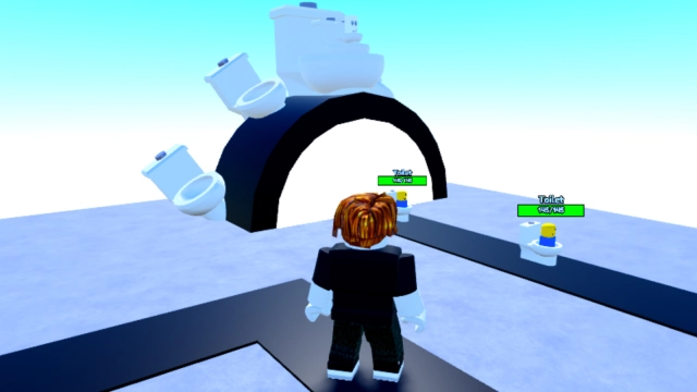 Roblox Toilet Tower Defense Codes Guide: Flush with Victory - 2023 November