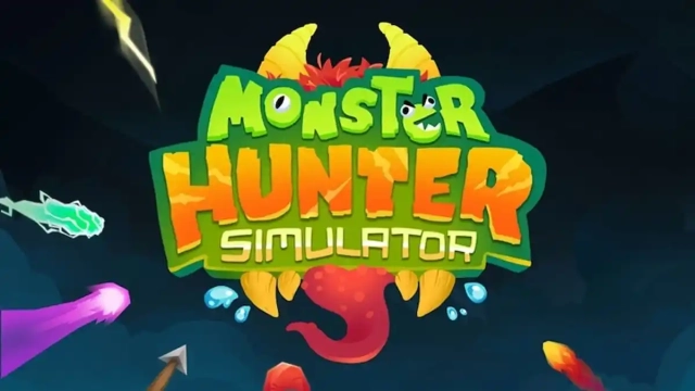 Roblox Monster Hunt Simulator Codes Guide for All New Players – November 2023