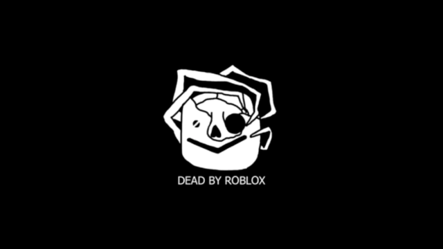 Roblox Dead By Roblox Codes Guide: Unveiling the Horror - 2023 November