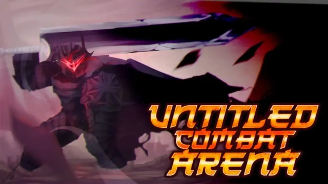 Roblox Untitled Combat Arena Codes Guide: Trunks & Jiren Awakening - 2023 November