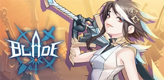 Blade Idle Coupon Codes for More Freebies Collected - 2023 November