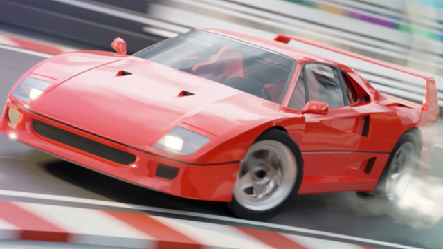 Roblox Drive World Codes: Speed into Victory - 2023 November