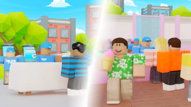 Roblox Busy Business Codes – Guide towards Free Rewards in November 2023