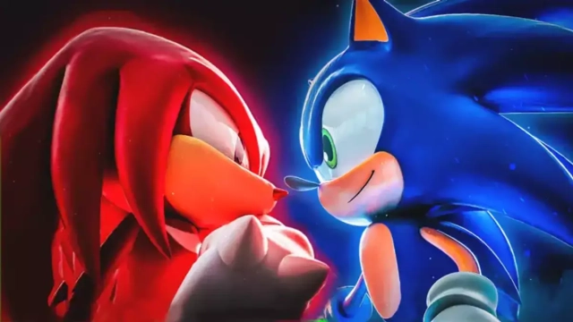Roblox Sonic Speed Simulator Codes: Race to Supersonic Speeds - 2023 November
