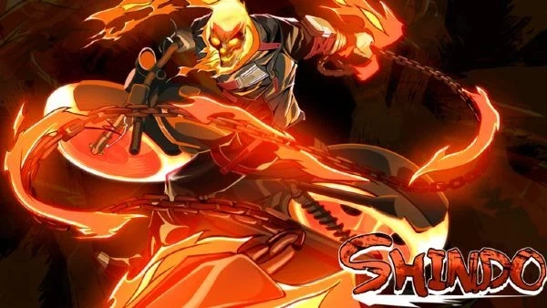 Unleash the Power of Exclusive Rewards with Roblox Shinobi Life 2 Ember Village Private Server Codes - November 2023