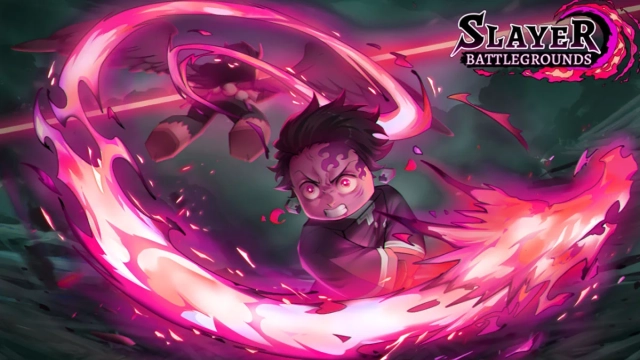 Roblox Slayers Battlegrounds Codes in November 2023 for More Free Rewards