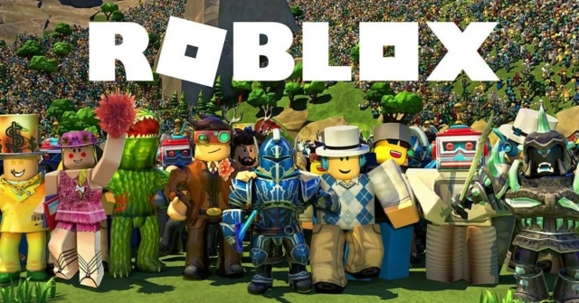 Roblox Save Your Princess Codes: Boost Your Adventure - November 2023