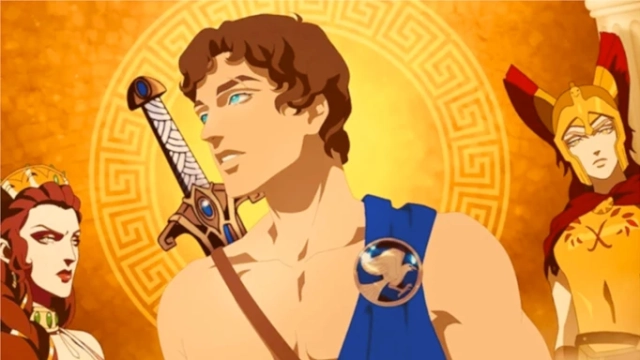 Códigos de Roblox Era of Gods 2023
